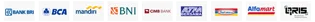 payment accept image